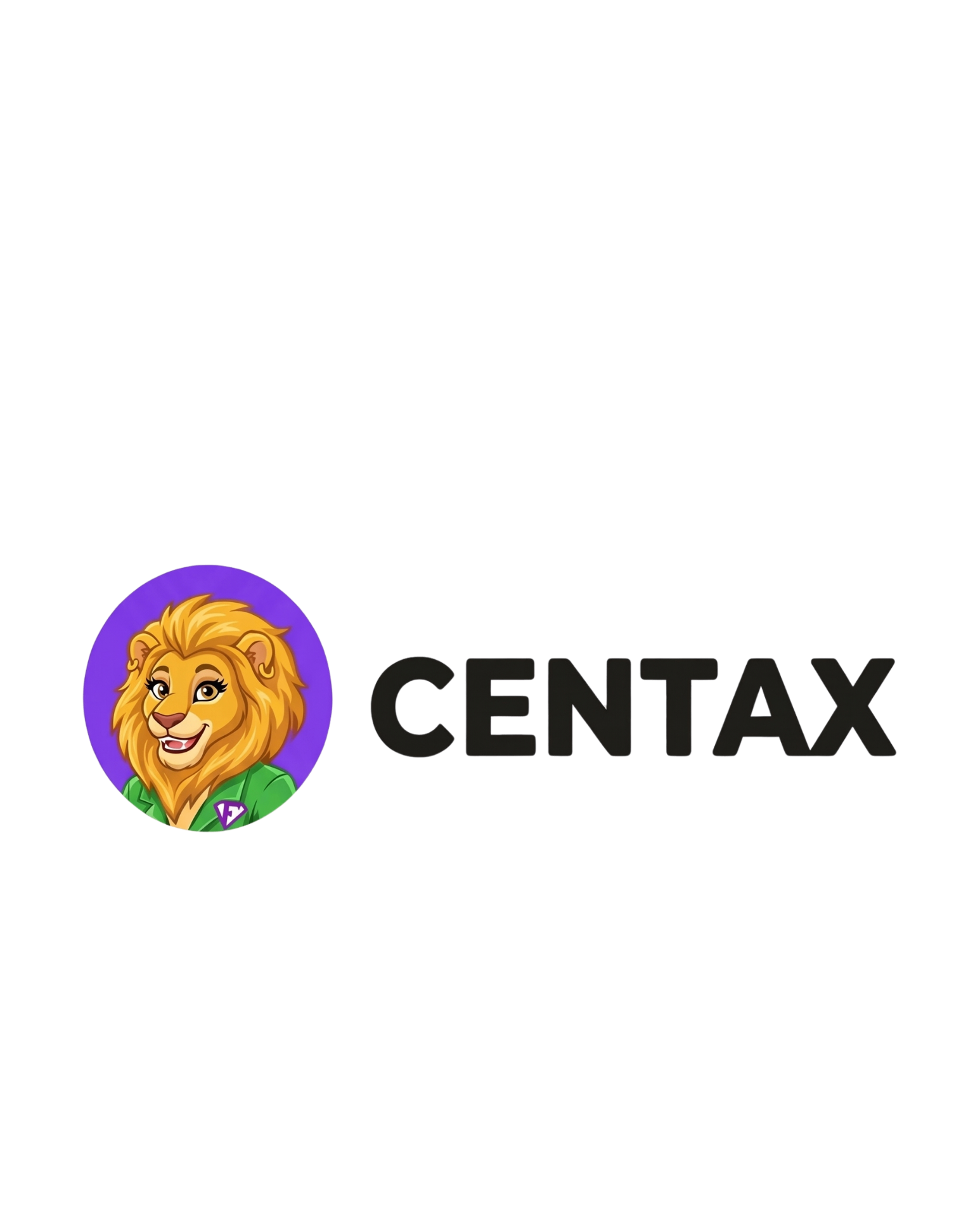 Centax